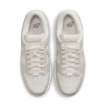 Nike Dunk Low Safari ‘Light Smoke’
