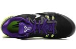 Nike Zoom Kobe Venomenom 5 EP ‘Black Court Purple Volt’