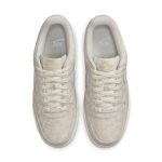 Nike Air Force 1 ’07 SE Jacquard ‘Floral Embroidery’