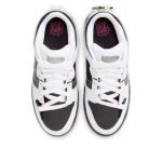 Nike Dunk Low Disrupt 2 ‘Year of the Dragon’