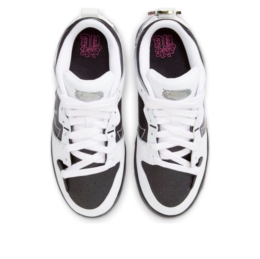 Nike Dunk Low Disrupt 2 ‘Year of the Dragon’