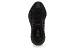 Adidas Yeezy Boost 350 V2 CMPCT ‘Slate Carbon’