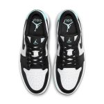 Air Jordan 1 Low Golf ‘Copa’