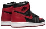 Air Jordan 1 Retro High OG ‘Banned’