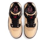 Air Jordan 4 ‘Pizza’ IH2094-200