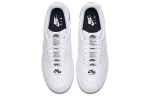 Nike Air Force 1 ’07 LV8 ‘Added Air’