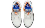 Air Jordan 5 Retro ‘International Flight’