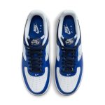 Nike Air Force 1 Low ‘Game Royal Navy’