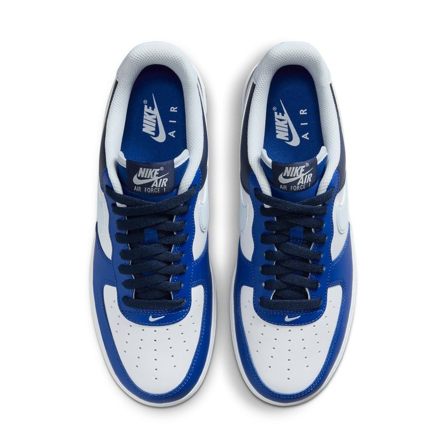Nike Air Force 1 Low ‘Game Royal Navy’