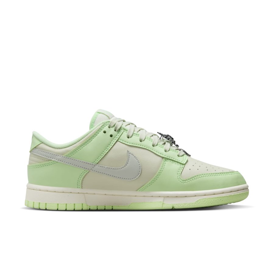 Nike Dunk Low SE ‘Next Nature Sea Glass’