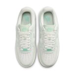 Nike Air Force 1 ’07 SE ‘Spruce Aura Pistachio Frost’