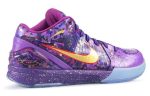 Nike Zoom Kobe 4 ‘Prelude’