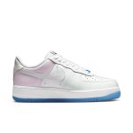 Nike Air Force 1 ’07 LX ‘UV Reactive’