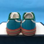Gucci Off The Grid Blue Sneakers – GCC185