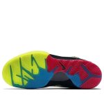 Nike Zoom Kobe 4 Protro ‘Wizenard’