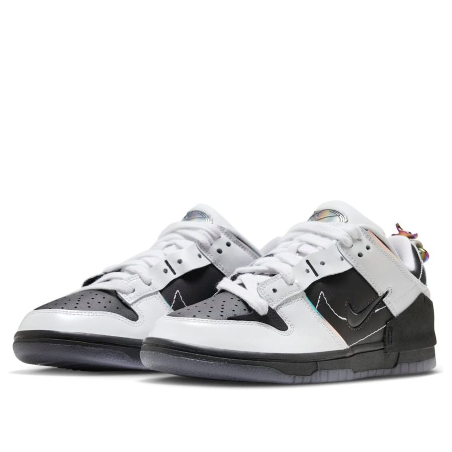 Nike Dunk Low Disrupt 2 ‘Year of the Dragon’