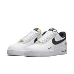 Nike x Ken Griffey Jr. Air Force 1 ’07 LV8 ‘Jr. & Sr.’