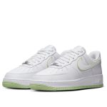 Nike Air Force 1 Low ‘Summit White Honeydew’