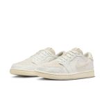 Air Jordan 1 Low OG x Chris Paul ‘Give Them Flowers’