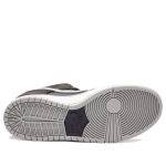 Nike SB Dunk Low ‘J-Pack Shadow’