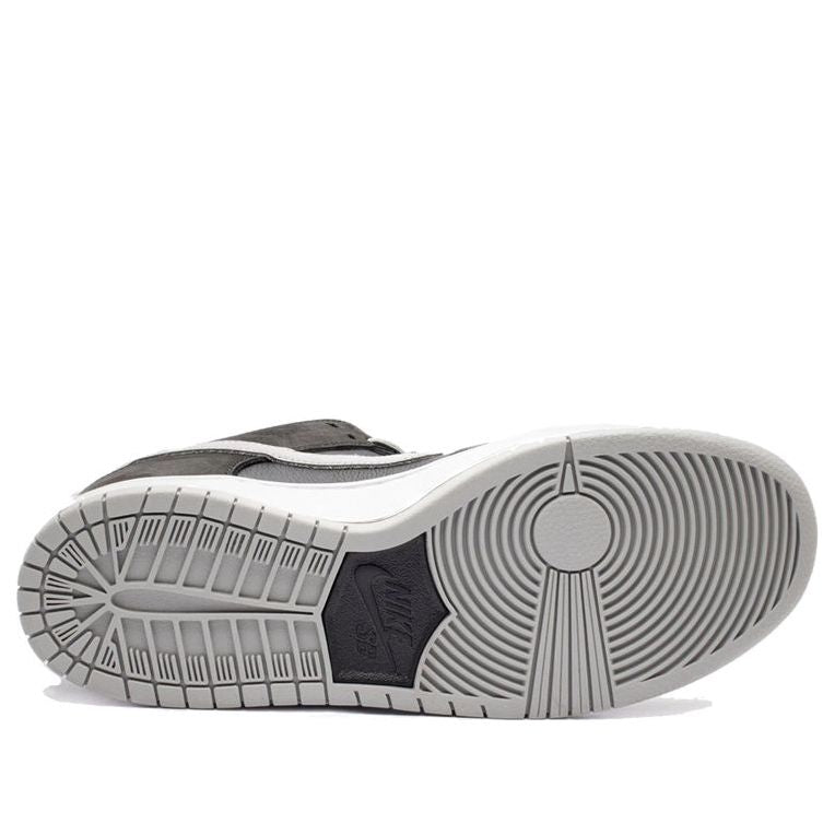 Nike SB Dunk Low ‘J-Pack Shadow’