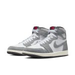 Air Jordan 1 Retro High OG ‘Washed Heritage’
