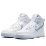 Nike Air Force 1 High ‘Dare To Fly’