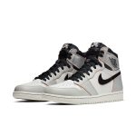 Air Jordan 1 Retro High SB ‘NYC to Paris’