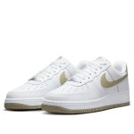 Nike Air Force 1 Low ‘White Neutral Olive’