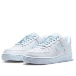 Nike Air Force 1 Low ’07 PRM ‘Blue Tint’