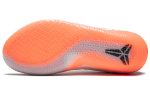 Nike Kobe A.D. NXT 360 ‘Infrared’