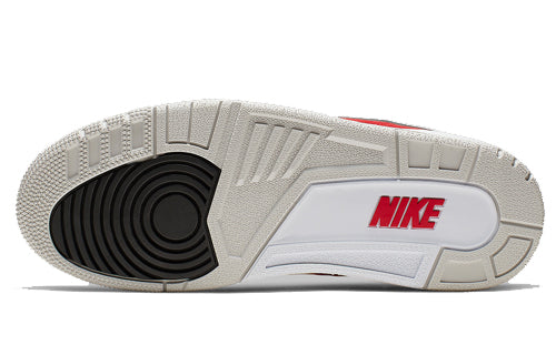 Air Jordan 3 Retro Tinker ‘Air Max 1’