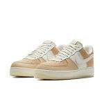 Nike Air Force 1 Low ’07 LV8 ‘Desert Ore Ivory’