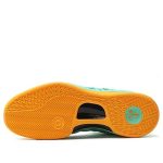 Nike Kobe 8 ‘Green Glow’