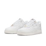 Nike Air Force 1 ’07 ‘Join Forces – White’