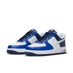 Nike Air Force 1 Low ‘Game Royal Navy’