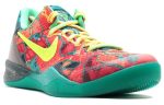 Nike Kobe 8 System Premium ‘What The Kobe’