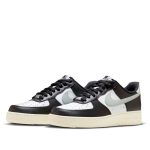 Nike Air Force 1 Low ‘White Black Grey’