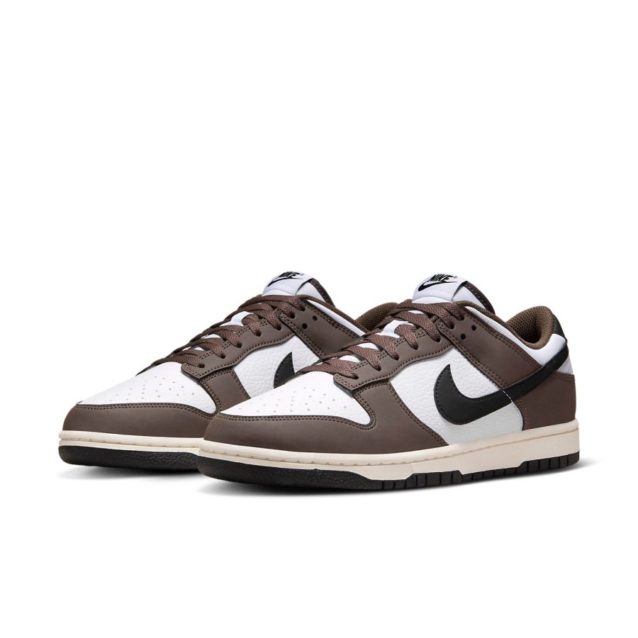 Nike Dunk Low Next Nature ‘Cacao Wow’