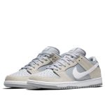 Nike SB Dunk Low ‘Summit White’