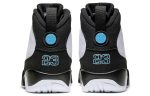 Air Jordan 9 Retro ‘University Blue’