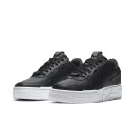 Nike Air Force 1 Pixel ‘Black’