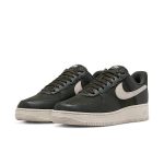 Nike Air Force 1 Low ’07 LX ‘Sequoia’