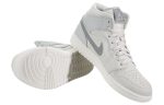 Air Jordan 1 Mid Retro SE ‘Grey Fog’