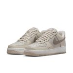 Nike Air Force 1 Low ‘Moon Fossil’