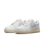 Nike Air Force 1 Low ‘Starry Night’