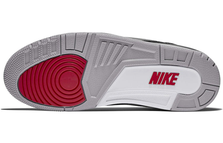 Air Jordan 3 Retro NRG ‘Tinker’