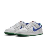 Nike Dunk Low ‘Tennis Classic’