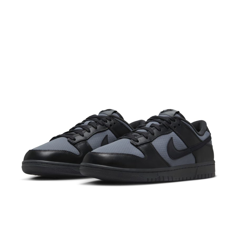 Nike Dunk Low ‘Off Noir Smoke Grey’