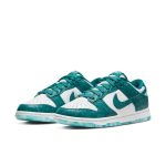 Nike Dunk Low ‘Ocean’
